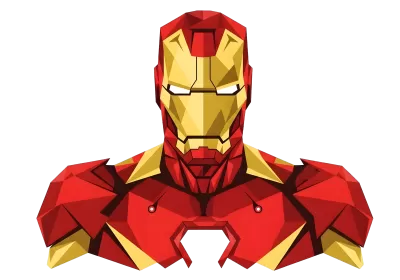 Imagen PNG para descargar